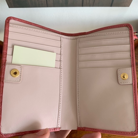 Radley London Wallet - Picture 3 of 4